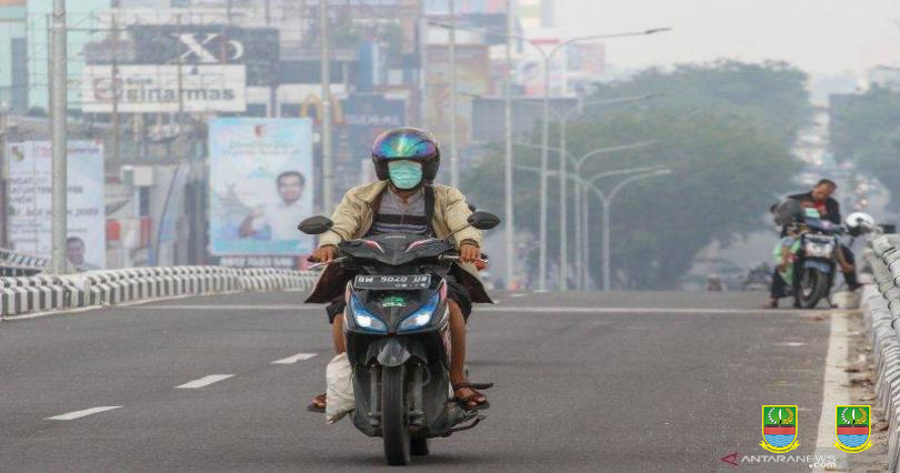 68antara motor.jpg